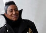 Jermaine Jackson to pay $6.5 million to sexual assault accuser