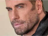 Quote of the day by John Travolta
