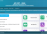 AP ICET 2026 result releasing shortly at cets.apsche.ap.gov.in: Check steps to download scorecards