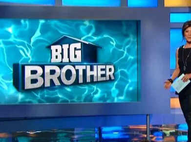 &lsquo;Big Brother Season 28' guide: From timings, host, and more, here&rsquo;s all you need to know