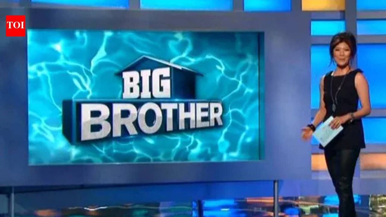 ‘Big Brother Season 28' guide: From timings, host, and more, here’s all you need to know
