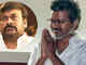 'You should win people&rsquo;s love like MGR': Megastar Chiranjeevi&rsquo;s special wish for CM Vijay