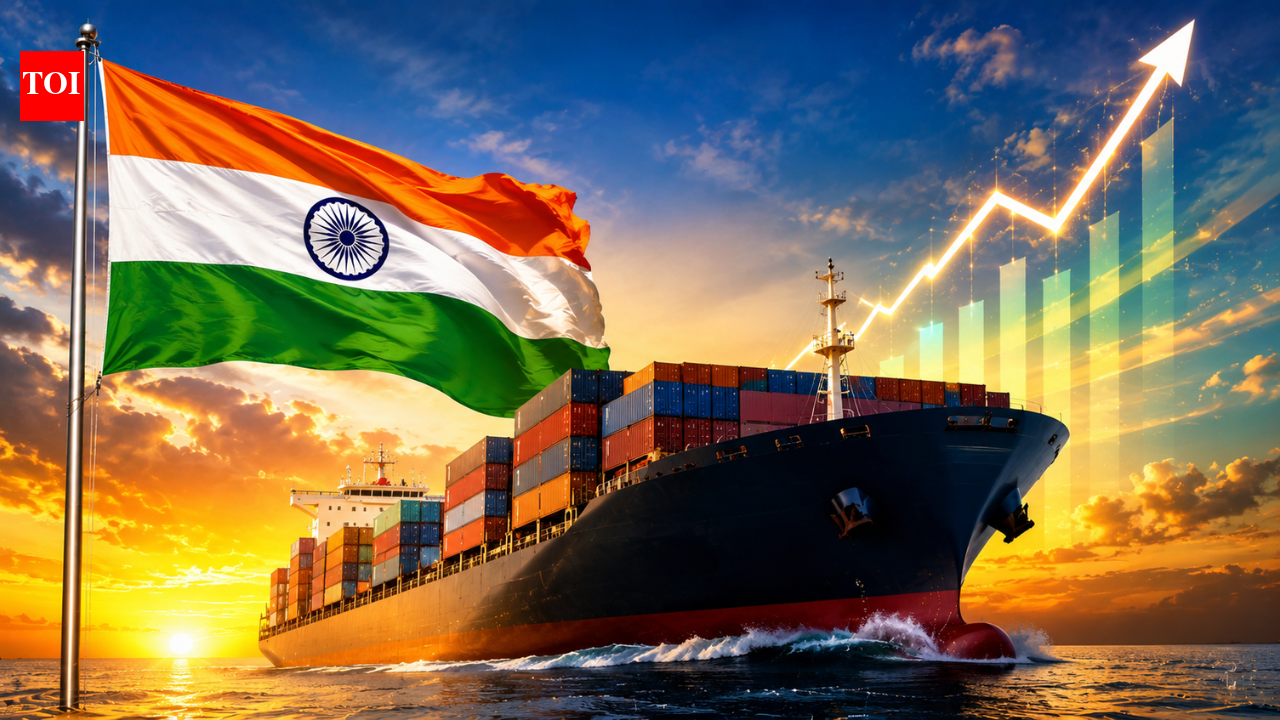 India-Brics trade booms to $416 billion, but deficit keeps rising