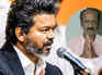 Muthu Kalai seeks help from Tamil Nadu CM Vijay