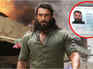 Ranveer's 'new identity' in 'Dhurandhar 3' REVEALED?