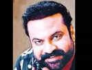 AMMA Power Row Deepens: Tini Tom slams bylaws, &lsquo;rubber stamp&rsquo; chief; harassment claims mount