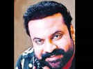 AMMA unrest grows as Tini Tom attacks bylaws and Ansiba Hassan steps down