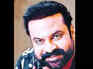 AMMA Power Row Deepens: Tini Tom slams bylaws, &lsquo;rubber stamp&rsquo; chief; harassment claims mount