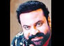 AMMA Power Row Deepens: Tini Tom slams bylaws, &lsquo;rubber stamp&rsquo; chief; harassment claims mount