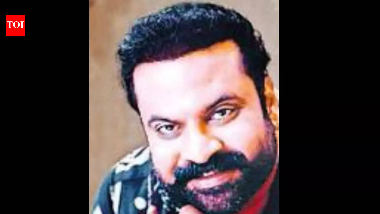 AMMA Power Row Deepens: Tini Tom slams bylaws, ‘rubber stamp’ chief; harassment claims mount