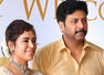 Netizens troll Ravi Mohan and Keneeshaa after viral post