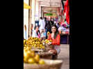 From childhood memories to kitchens, mangoes take over Goa