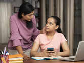 The power of routine and structure in early childhood most parents underestimate