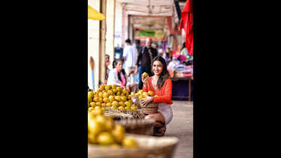 From childhood memories to kitchens, mangoes take over Goa