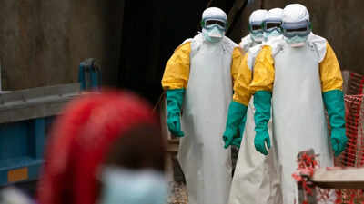  Why this disease is so deadly, and how to protect yourself