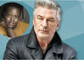 Alec Baldwin reacts to Elon Musk&rsquo;s comments against Lupita Nyong&rsquo;o