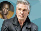 Alec Baldwin reacts to Elon Musk&rsquo;s comments against Lupita Nyong&rsquo;o