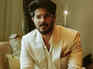 Operation Numkhor: Dulquer under customs scanner