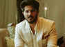 Operation Numkhor: Dulquer under customs scanner