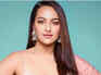 Sonakshi On Burnout And Reset: Actor recalls nonstop 20s grind