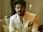 Operation Numkhor: Dulquer under customs scanner