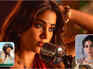 Khushi got REJECTED and Janhvi was picked for 'Peddi'