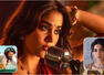 Khushi got REJECTED and Janhvi was picked for 'Peddi'