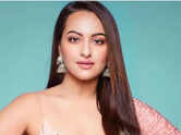 Sonakshi On Burnout And Reset: Actor recalls nonstop 20s grind
