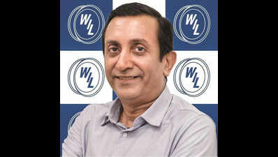 Wheels India’s FY26 topline crosses Rs 5k cr; plans Rs 280cr FY27 capex