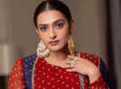 Parvathy Thiruvothu BREAKS career-long habit for Prithviraj's 'i, Nobody'