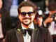 Cannes 2026: Pushkar Jog wins hearts on his Cannes debut; Proud moment for Marathi cinema