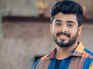 Bhavish Gowda open up about the reason behind exiting Lakshmi Nivasa