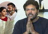 Angry Ravi Mohan BREAKS SILENCE on the divorce controversy