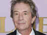 Martin Short notes similar last words of his wife and daughter