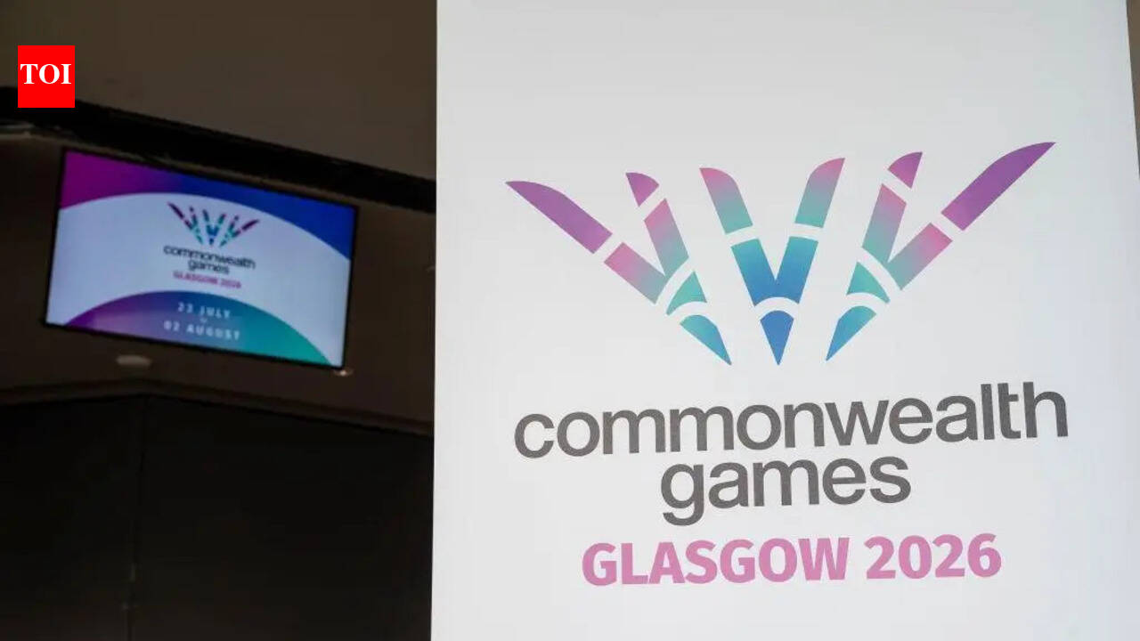 BBC’s 72-year Commonwealth Games era ends as Channel 5 secures Glasgow 2026 highlights deal