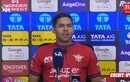 LSG pacer Akash Singh opens up on mindset, backing from coaches and making the most of opportunities