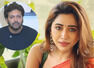 Aarti Ravi' REACTS post Ravi Mohan&rsquo;s emotional press meet