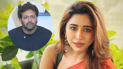  Aarti Ravi' REACTS post Ravi Mohan’s emotional press meet and Keneeshaa’s social media exit