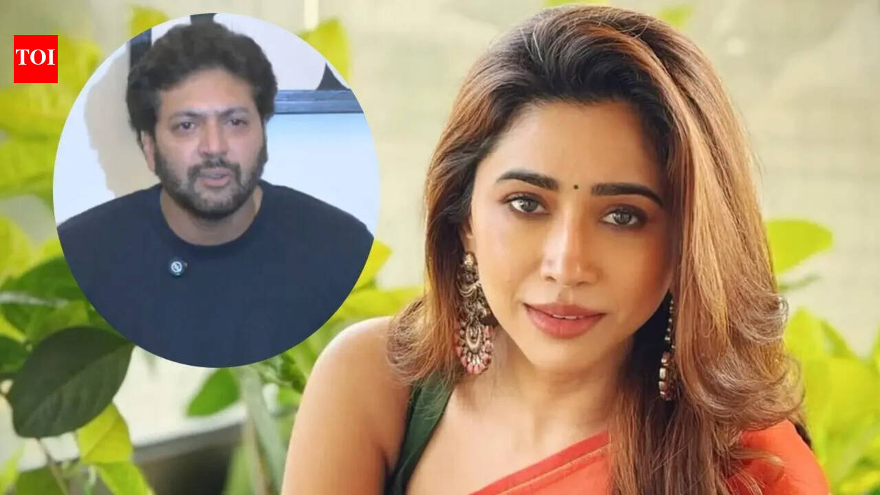 'Never wake a sleeping lion': Aarti Ravi' REACTS post Ravi Mohan’s emotional press meet and Keneeshaa’s social media exit