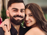 Kohli Credits Anushka For Vegetarian Shift: Cricketer calls it his best decision; couple share meat-free food stories