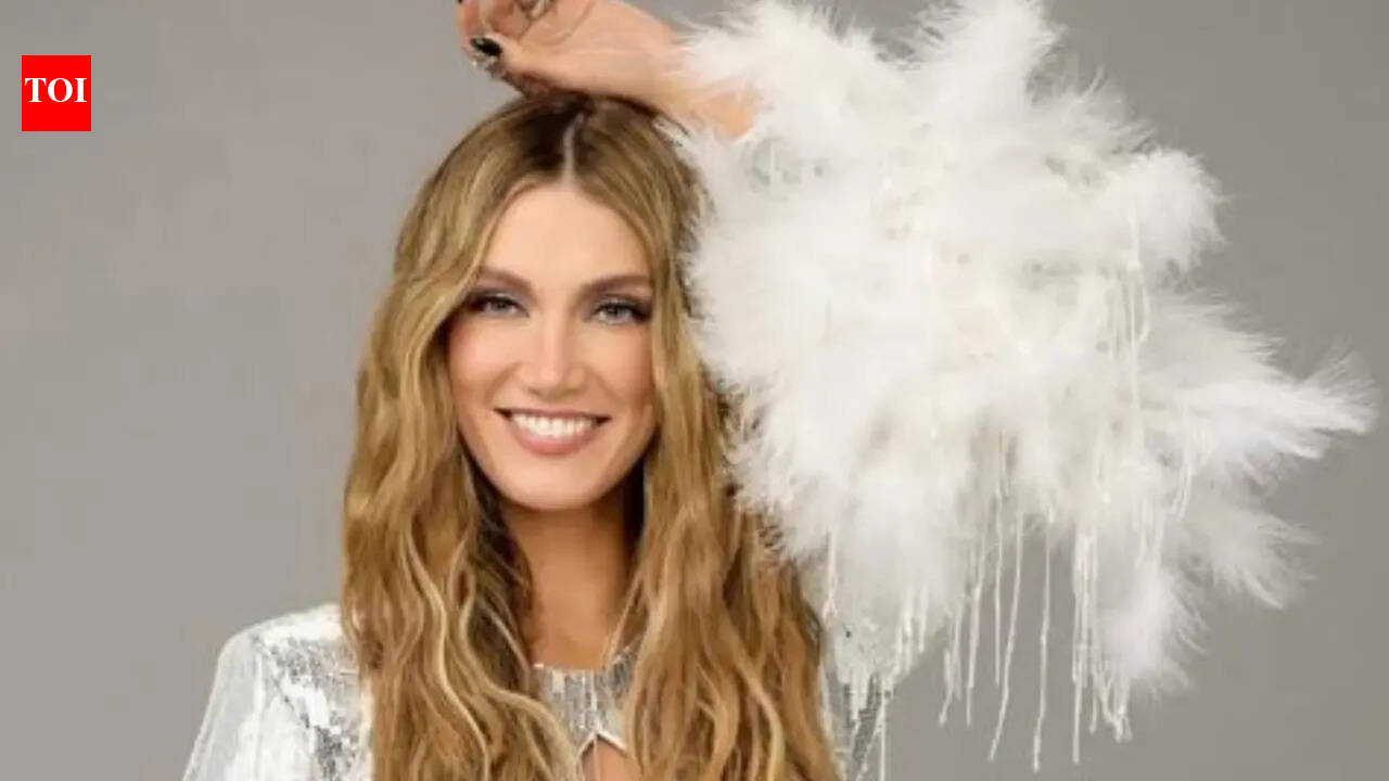 Australia wins Audience Poll in Eurovision Song Contest
