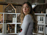 'The Housemaid&rsquo;s Secret&rsquo; is being sold at the Cannes film market for USD 70 million