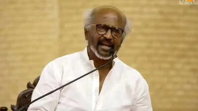 'What a human being he is? Rajinikanth’s 'Jailer' remark on Mohanlal remains a fan-favorite moment