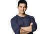 Aamir shuts down GHOST directing RUMOURS