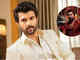 Vijay Deverakonda LAUDS Suriya&rsquo;s &lsquo;Karuppu&rsquo; success; says &lsquo;Theaters are loud and noisy again&rsquo;