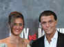 Inside Venezuela Fury's wedding: family feud and Crocs controversy