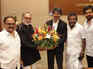 Kollywood&rsquo;s BIG demands to CM Vijay