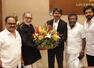 Kollywood&rsquo;s BIG demands to CM Vijay