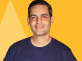 Who is Ankur Warikoo? Indian founder going viral for shutting down Rs 100 crore online courses business