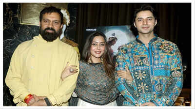  producer Sajjan Raj Kurup